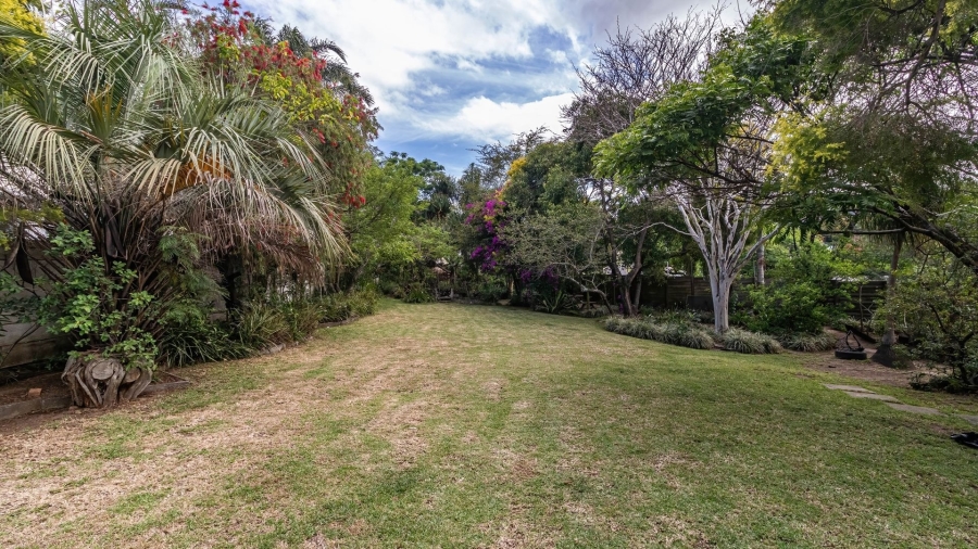 4 Bedroom Property for Sale in Bonnie Doone Eastern Cape